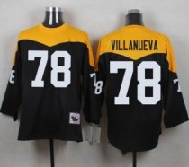 Pittsburgh Steelers Jerseys 060 Pittsburgh Steelers Jerseys 060