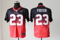 Houston Texans Jerseys 0048