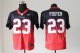 Houston Texans Jerseys 0048