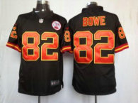 Kansas City Chiefs Jerseys 157
