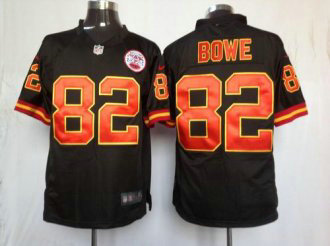 Kansas City Chiefs Jerseys 157