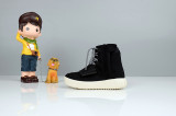 Yeezy 750 Kid 003
