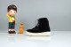 Yeezy 750 Kid 003
