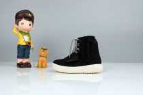 Yeezy 750 Kid 003 Yeezy 750 Kid 003