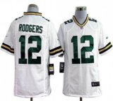 Green Bay Packers Jerseys 658