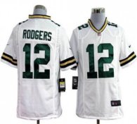 Green Bay Packers Jerseys 658