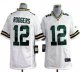 Green Bay Packers Jerseys 658