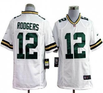 Green Bay Packers Jerseys 658