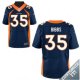 Denver Broncos Jerseys 0856