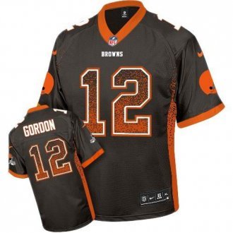 Cleveland Browns Jerseys 188