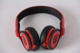 Monster Beats Mixr (20)