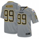 Pittsburgh Steelers Jerseys 742