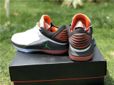 Authentic Air Jordan 32 “Gatorade”