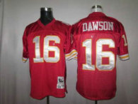 Kansas City Chiefs Jerseys 022