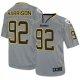 Pittsburgh Steelers Jerseys 698