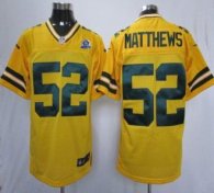Green Bay Packers Jerseys 790