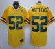 Green Bay Packers Jerseys 790