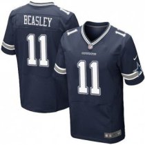 Dallas Cowboys Jerseys 500 Dallas Cowboys Jerseys 500