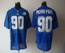 New York Giants Jerseys 641 New York Giants Jerseys 641