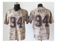 Dallas Cowboys Jerseys 115