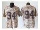 Dallas Cowboys Jerseys 115