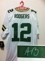 Green Bay Packers Jerseys 655