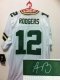 Green Bay Packers Jerseys 655