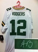 Green Bay Packers Jerseys 655 Green Bay Packers Jerseys 655