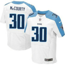 Nike Tennessee Titans -30 Jason McCourty White Stitched NFL Elite Jersey Nike Tennessee Titans -30 Jason McCourty White Stitched NFL Elite Jersey