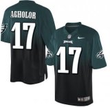 Philadelphia Eagles Jerseys 123