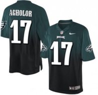 Philadelphia Eagles Jerseys 123