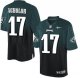 Philadelphia Eagles Jerseys 123
