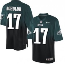 Philadelphia Eagles Jerseys 123 Philadelphia Eagles Jerseys 123