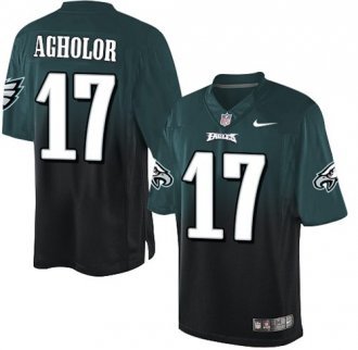 Philadelphia Eagles Jerseys 123