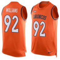 Denver Broncos Jerseys 0145