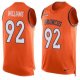 Denver Broncos Jerseys 0145