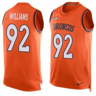 Denver Broncos Jerseys 0145
