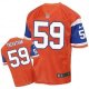 Denver Broncos Jerseys 0996