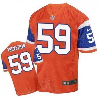 Denver Broncos Jerseys 0996