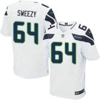 Seattle Seahawks Jerseys 363