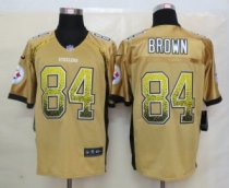Pittsburgh Steelers Jerseys 012 Pittsburgh Steelers Jerseys 012