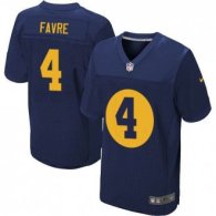 Green Bay Packers Jerseys 149