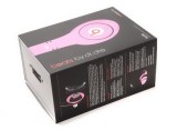 Monster Beats By Dr Dre Studio (155)