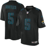 Jacksonville Jaguars Jerseys 031
