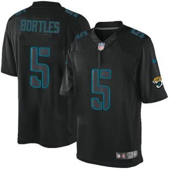 Jacksonville Jaguars Jerseys 031