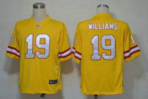 Nike Buccaneers -19 Mike Williams Orange Alternate Stitched NFL Game Jersey Nike Buccaneers -19 Mike Williams Orange Alternate Stitched NFL Game Jersey