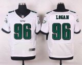 Philadelphia Eagles Jerseys 687