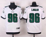 Philadelphia Eagles Jerseys 687