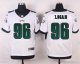Philadelphia Eagles Jerseys 687