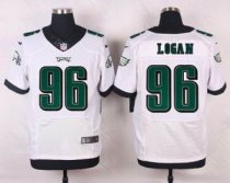 Philadelphia Eagles Jerseys 687 Philadelphia Eagles Jerseys 687